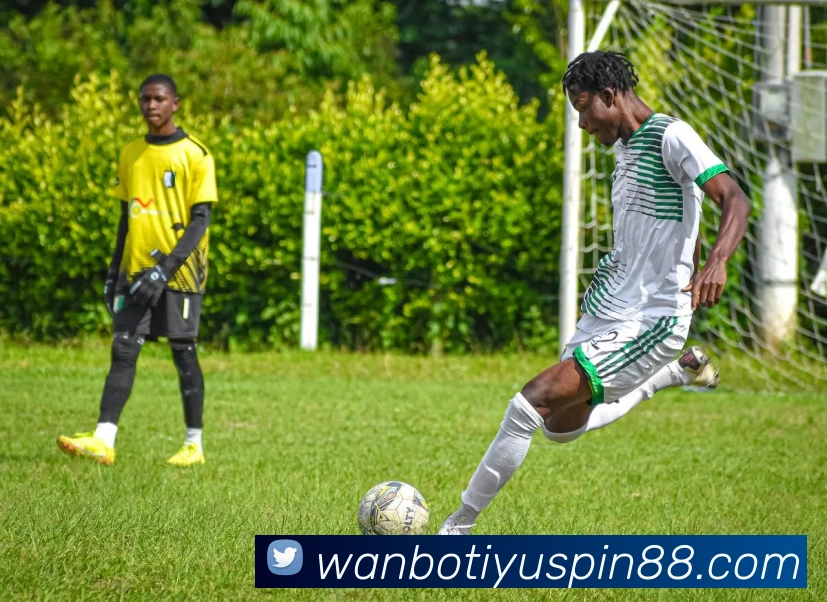 数据防护可视化