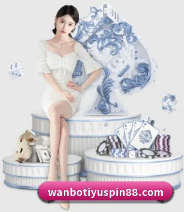 万博体育 APP - ManBetX