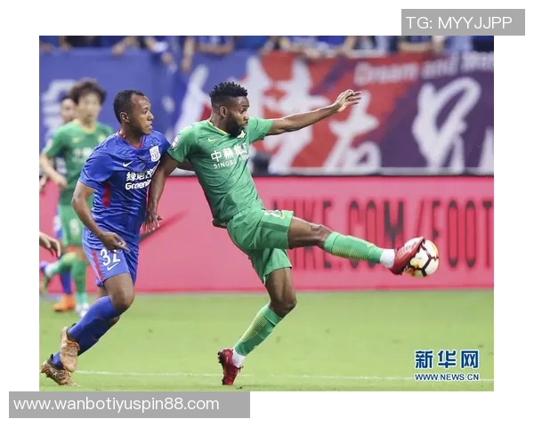 町田前锋：联赛争冠形势严峻目标亚冠首胜不容错过