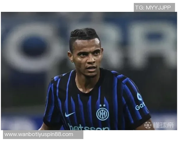 阿坎吉强调对加拿大比赛至关重要瑞士力争小组出线并争取第一名