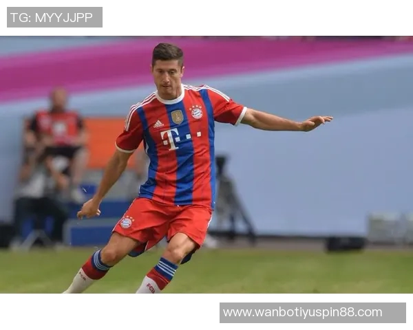 麦肯尼回忆进球瞬间坎比亚索精准传球助我轻松转身射门