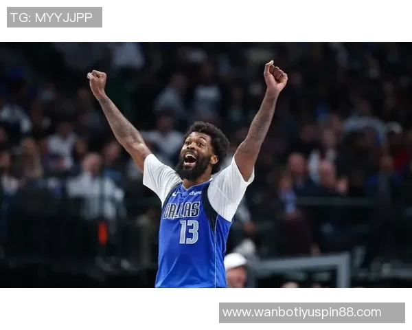 马绍尔谈上赛季激励夏季训练目标全力以赴帮助球队赢得比赛