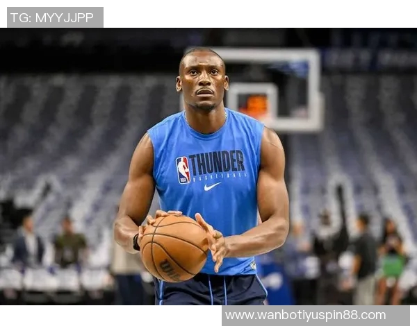 马刺队即将裁掉老将中锋比永博计划在本周末前完成调整